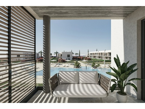 1481 Apartment Sa Rapita 10