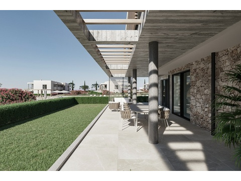 1481 Apartment Sa Rapita 8