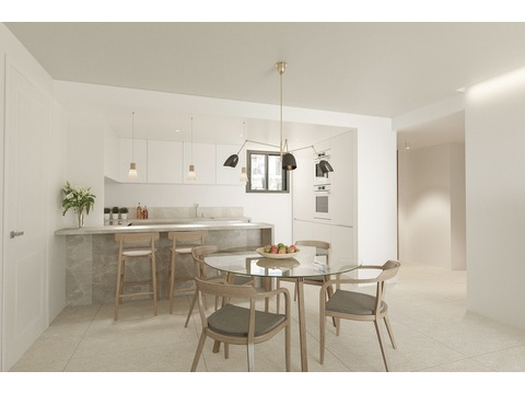 1481 Penthouse Sa Rapita 4