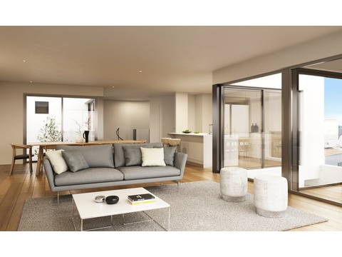 Stadthaus kaufen in Palma, 385 m² Grundstück, 300 m² Wohnfläche