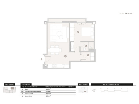 1604_plano_01