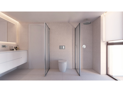 1604 Apartments Santa Catalina 14