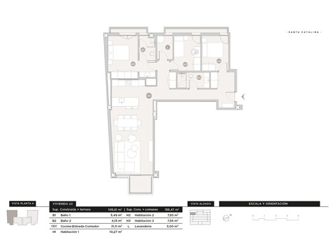 1604_plano_22