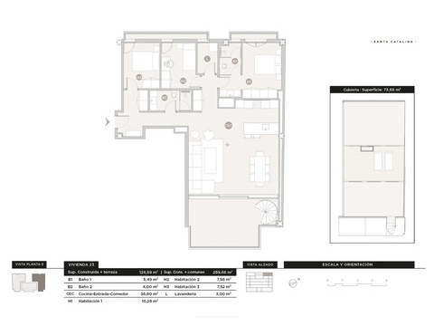 1604_plano_23