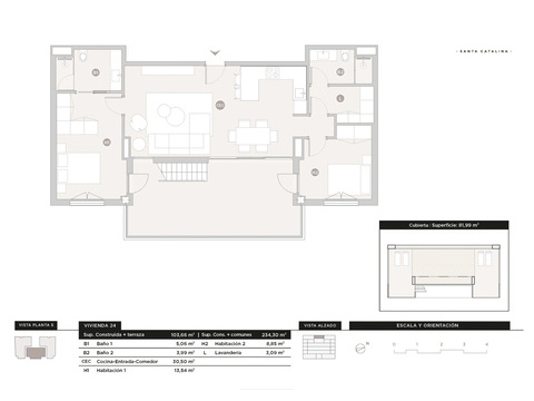 1604_plano_24