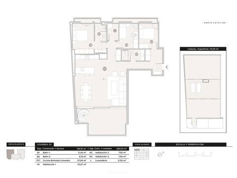 1604_plano_25