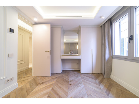 1640 Penthouse Palma Calatrava 24