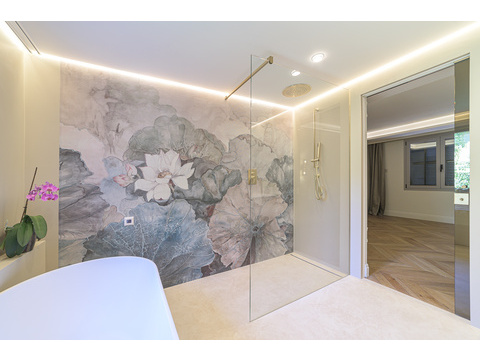 1640 Penthouse Palma Calatrava 14