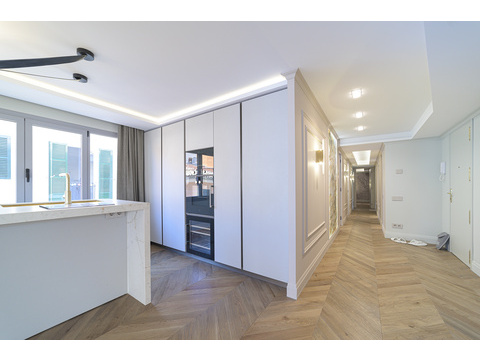 1640 Penthouse Palma Calatrava 17