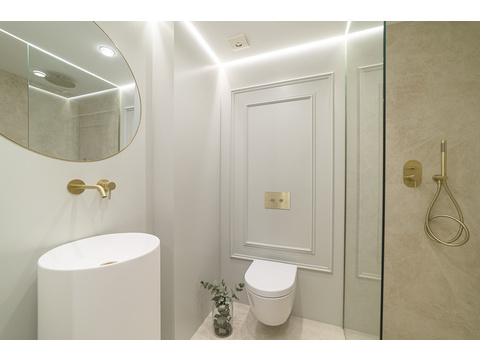 1640 Penthouse Palma Calatrava 7