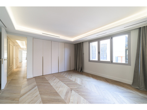 1640 Penthouse Palma Calatrava 25