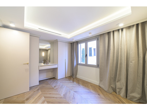 1640 Penthouse Palma Calatrava 9