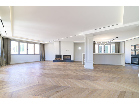 1640 Penthouse Palma Calatrava 1
