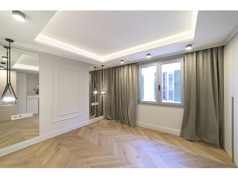 1640 Penthouse Palma Calatrava 6