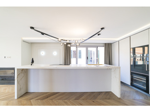 1640 Penthouse Palma Calatrava 4