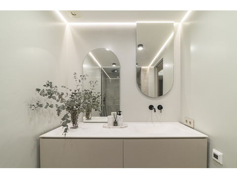 1640 Penthouse Palma Calatrava 23