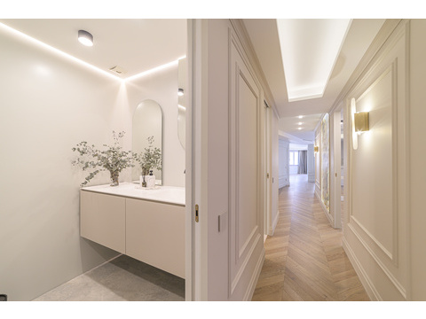 1640 Penthouse Palma Calatrava 28