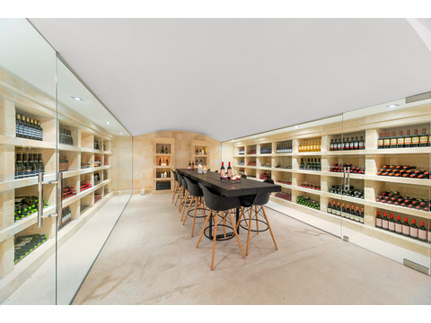1792 Finca Montuiri 35