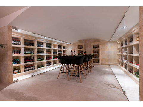 1792 Finca Montuiri 22