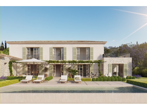 1872 Finca Montuiri 6