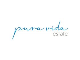 pura vida estate in Santa Ponça, Spanien