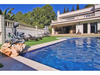 Villa kaufen in Costa de la Calma, 994 m² Grundstück, 450 m² Wohnfläche