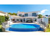 Villa kaufen in Santa Ponça, 1.340 m² Grundstück, 381 m² Wohnfläche, 5 Zimmer