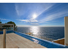 Villa kaufen in El Toro, 822 m² Grundstück, 324 m² Wohnfläche, 5 Zimmer