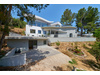 Villa kaufen in Cas Catala, 1.408 m² Grundstück, 455 m² Wohnfläche, 6 Zimmer