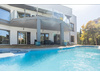 Villa kaufen in Palmanova, 1.062 m² Grundstück, 370 m² Wohnfläche, 6 Zimmer