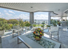 Penthousewohnung kaufen in Palma, 389 m² Wohnfläche, 5 Zimmer
