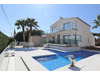 Villa kaufen in Cala Pi Llucmajor, Mallorca, Islas Baleares, 600 m² Grundstück, 180 m² Wohnfläche, 4 Zimmer
