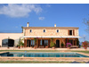 Landhaus kaufen in Campos, 28.324 m² Grundstück, 303 m² Wohnfläche, 6 Zimmer