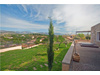 Landhaus kaufen in Palma, 2.495 m² Grundstück, 195 m² Wohnfläche, 4 Zimmer