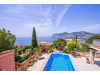 Villa kaufen in Camp de Mar, Mallorca, 848 m² Grundstück, 312 m² Wohnfläche, 6 Zimmer