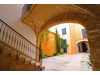 Wohnung kaufen in Palma, 152,77 m² Wohnfläche, 6 Zimmer