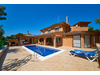 Villa kaufen in Palma, 950 m² Grundstück, 300,3 m² Wohnfläche, 7 Zimmer