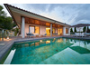 Villa kaufen in Son Vida, 2.033 m² Grundstück, 512 m² Wohnfläche, 7 Zimmer