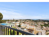 Wohnung kaufen in Palma, 542 m² Wohnfläche, 6 Zimmer