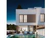 Doppelhaushälfte kaufen in Palma, 288,5 m² Grundstück, 160,7 m² Wohnfläche, 4 Zimmer