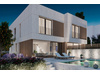 Doppelhaushälfte kaufen in Palma, 296 m² Grundstück, 160,7 m² Wohnfläche, 4 Zimmer