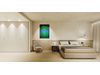 Penthousewohnung kaufen in Palma, 175 m² Wohnfläche, 4 Zimmer