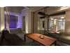 Wohnung kaufen in Palma, 152 m² Wohnfläche, 3 Zimmer
