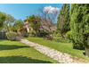 Landhaus kaufen in Palma, 11.000 m² Grundstück, 544 m² Wohnfläche, 9 Zimmer