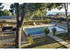 Villa kaufen in Costa d'en Blanes, 1.980 m² Grundstück, 400 m² Wohnfläche, 7 Zimmer