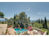Villa kaufen in Costa d'en Blanes, 990 m² Grundstück, 300 m² Wohnfläche, 5 Zimmer