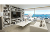 Wohnung kaufen in Palma, 141,32 m² Wohnfläche, 4 Zimmer