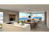 Wohnung kaufen in Palma, 121,84 m² Wohnfläche, 4 Zimmer