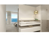 Wohnung kaufen in Palma, 116,65 m² Wohnfläche, 3 Zimmer