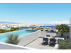 Penthousewohnung kaufen in Palma, 212,46 m² Wohnfläche, 5 Zimmer